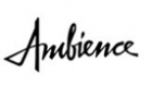 Up To 70% Off Cropped Denim At Ambience